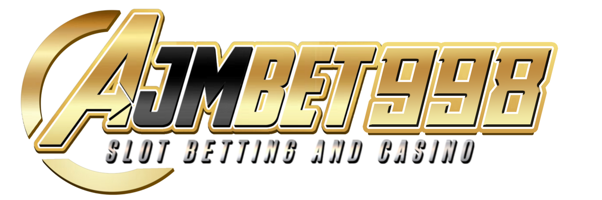 AJMBET998